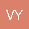 vipgwnycev